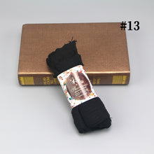 Load image into Gallery viewer, Crinkled Shawl Scarf