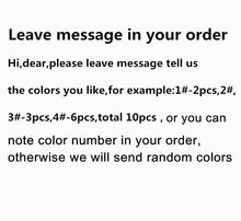 Load image into Gallery viewer, Plain Crinkle Scarf 10 Pieces Lot