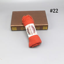 Load image into Gallery viewer, Crinkled Shawl Scarf