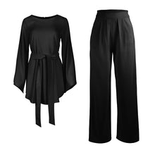 Load image into Gallery viewer, Ensemble Hijab Dress