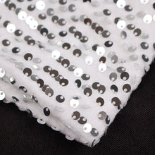 Load image into Gallery viewer, Feather Velvet Mermaid Party Maxi Dress