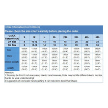 Load image into Gallery viewer, Rayon Off Shoulder Vestido Maxi Dress