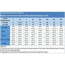 Load image into Gallery viewer, Long Sleeve Button Dress