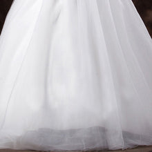 Load image into Gallery viewer, Bridal Ball Gown Wedding Dress