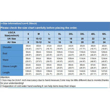 Load image into Gallery viewer, Ankle-Length Elegant Maxi Dress