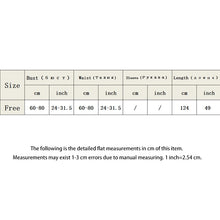 Load image into Gallery viewer, Spaghetti Strap Slash Neck Maxi Dress