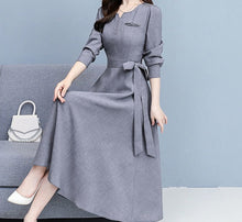 Load image into Gallery viewer, |14:691;5:100014064|14:691;5:361386|14:691;5:361385|14:691;5:100014065|14:691;5:4182|14:691;5:4183