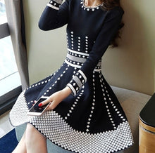 Load image into Gallery viewer, |14:193;5:100014064|14:193;5:361386|14:193;5:361385|14:193;5:100014065|14:193;5:4182|14:193;5:4183|14:193;5:200000990