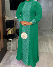 Load image into Gallery viewer, |14:175#A-Green;5:100014064;200007763:201336100|14:175#A-Green;5:361386;200007763:201336100|14:175#A-Green;5:361385;200007763:201336100|14:175#A-Green;5:100014065;200007763:201336100|14:175#A-Green;5:4182;200007763:201336100|14:175#A-Green;5:4183;200007763:201336100|14:175#A-Green;5:200000990;200007763:201336100|14:175#A-Green;5:200000991;200007763:201336100