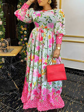 Load image into Gallery viewer, |14:1052#Rose;5:100014064|14:1052#Rose;5:361386|14:1052#Rose;5:361385|14:1052#Rose;5:100014065|14:1052#Rose;5:4182|14:1052#Rose;5:4183|14:1052#Rose;5:200000990|14:1052#Rose;5:200000991