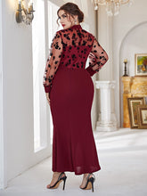 Load image into Gallery viewer, Casual Chic Elegant Maxi Dress