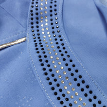 Load image into Gallery viewer, Sequin Abaya
