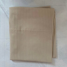 Load image into Gallery viewer, Ribbed Inner Hijab Caps

