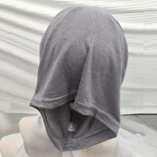 Load image into Gallery viewer, Plain Jersey Turban
