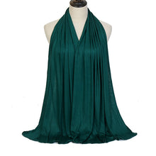 Load image into Gallery viewer, Jersey Scarf 2
