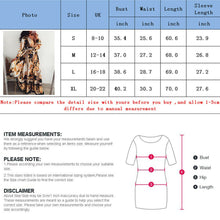 Load image into Gallery viewer, Maxi Loose Sundress
