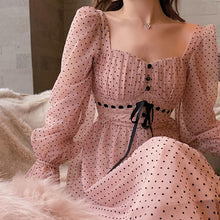 Load image into Gallery viewer, |14:1052#Light Pink;5:100014064|14:1052#Light Pink;5:361386|14:1052#Light Pink;5:361385|14:1052#Light Pink;5:100014065
