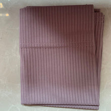 Load image into Gallery viewer, Ribbed Inner Hijab Caps
