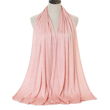 Load image into Gallery viewer, Jersey Scarf 2
