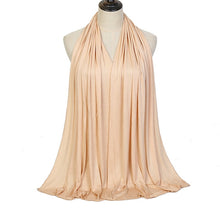 Load image into Gallery viewer, Jersey Scarf 2
