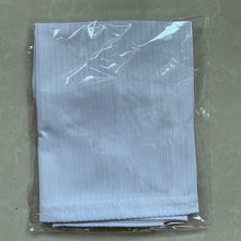 Load image into Gallery viewer, Ribbed Inner Hijab Caps
