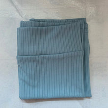 Load image into Gallery viewer, Ribbed Inner Hijab Caps
