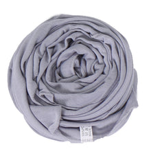 Load image into Gallery viewer, Jersey Scarf
