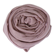 Load image into Gallery viewer, Jersey Scarf
