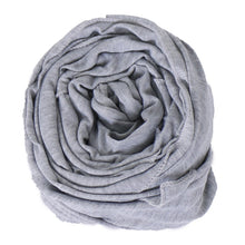 Load image into Gallery viewer, Jersey Scarf
