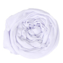 Load image into Gallery viewer, Jersey Scarf
