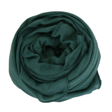 Load image into Gallery viewer, Jersey Scarf
