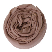 Load image into Gallery viewer, Jersey Scarf

