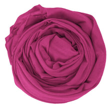 Load image into Gallery viewer, Jersey Scarf
