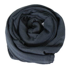 Load image into Gallery viewer, Jersey Scarf
