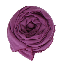 Load image into Gallery viewer, Jersey Scarf

