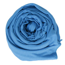 Load image into Gallery viewer, Jersey Scarf
