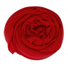 Load image into Gallery viewer, Jersey Scarf
