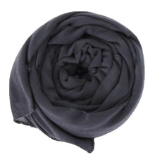 Load image into Gallery viewer, Jersey Scarf
