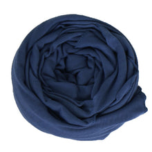 Load image into Gallery viewer, Jersey Scarf
