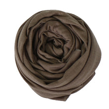 Load image into Gallery viewer, Jersey Scarf

