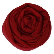 Load image into Gallery viewer, Jersey Scarf
