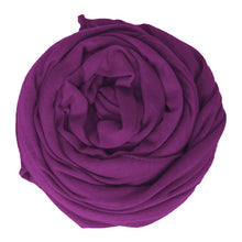 Load image into Gallery viewer, Jersey Scarf
