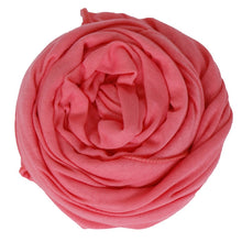 Load image into Gallery viewer, Jersey Scarf
