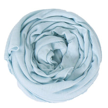 Load image into Gallery viewer, Jersey Scarf
