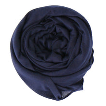 Load image into Gallery viewer, Jersey Scarf
