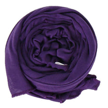 Load image into Gallery viewer, Jersey Scarf
