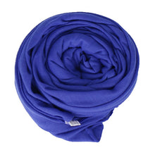Load image into Gallery viewer, Jersey Scarf
