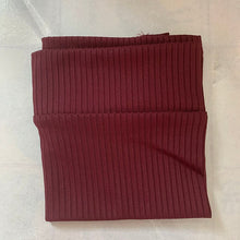 Load image into Gallery viewer, Ribbed Inner Hijab Caps
