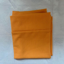 Load image into Gallery viewer, Ribbed Inner Hijab Caps
