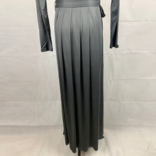 Load image into Gallery viewer, Fashionable Hijab Dress For Women

